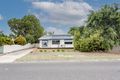 Property photo of 5 Giles Road Coffin Bay SA 5607