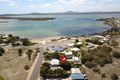 Property photo of 5 Giles Road Coffin Bay SA 5607