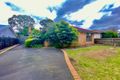 Property photo of 149 Oak Street Beaumaris VIC 3193