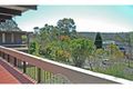 Property photo of 17 Yallumba Close Forestville NSW 2087