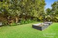 Property photo of 53 Old Gympie Road Kallangur QLD 4503