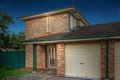 Property photo of 1/71 Perrin Avenue Plumpton NSW 2761