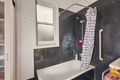 Property photo of 2 William Street Junee NSW 2663