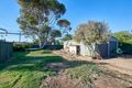 Property photo of 2 William Street Junee NSW 2663