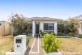 Property photo of 16 Guraga Way Byford WA 6122