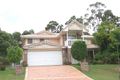 Property photo of 6-8 Billiluna Street Shailer Park QLD 4128