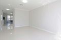 Property photo of 6/5 Rafter Parade Ropes Crossing NSW 2760