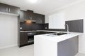 Property photo of 6/5 Rafter Parade Ropes Crossing NSW 2760