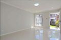 Property photo of 6/5 Rafter Parade Ropes Crossing NSW 2760