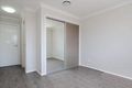 Property photo of 6/5 Rafter Parade Ropes Crossing NSW 2760