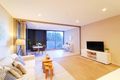 Property photo of 508/18 Footbridge Boulevard Wentworth Point NSW 2127