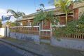 Property photo of 3 Miles Street Richmond VIC 3121