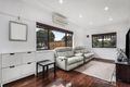 Property photo of 20 Sherlock Avenue Panania NSW 2213