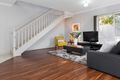 Property photo of 2/112 Bogong Avenue Glen Waverley VIC 3150
