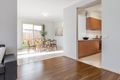 Property photo of 2/112 Bogong Avenue Glen Waverley VIC 3150