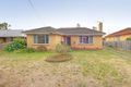 Property photo of 63 Parkmore Road Forest Hill VIC 3131