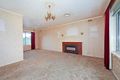 Property photo of 63 Parkmore Road Forest Hill VIC 3131