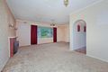 Property photo of 63 Parkmore Road Forest Hill VIC 3131