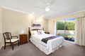 Property photo of 2 Felicia Close Tumbi Umbi NSW 2261