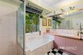 Property photo of 5 Royal Court Seabrook VIC 3028