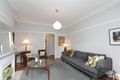 Property photo of 1/12 Cromwell Road South Yarra VIC 3141