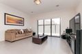 Property photo of 9 Ardsley Circuit Craigieburn VIC 3064