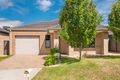 Property photo of 9 Ardsley Circuit Craigieburn VIC 3064