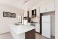 Property photo of 9 Ardsley Circuit Craigieburn VIC 3064