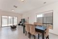 Property photo of 9 Ardsley Circuit Craigieburn VIC 3064