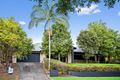 Property photo of 2 Picca Place Palmwoods QLD 4555