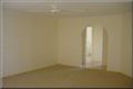 Property photo of 39 Heather Way Urraween QLD 4655