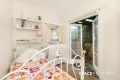 Property photo of 11 Errard Street Kelvin Grove QLD 4059