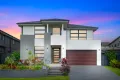 Property photo of 45 Jupiter Road Kellyville NSW 2155