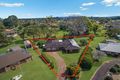 Property photo of 10 Richland Court Alstonville NSW 2477