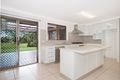 Property photo of 10 Richland Court Alstonville NSW 2477