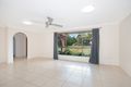 Property photo of 10 Richland Court Alstonville NSW 2477