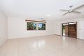 Property photo of 10 Richland Court Alstonville NSW 2477