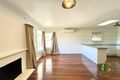 Property photo of 18 Rosalind Way Coolbellup WA 6163