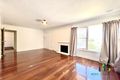 Property photo of 18 Rosalind Way Coolbellup WA 6163