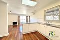 Property photo of 18 Rosalind Way Coolbellup WA 6163