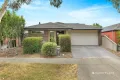 Property photo of 10 Coolibah Street Doreen VIC 3754