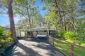 Property photo of 6 Ibis Street Macleay Island QLD 4184