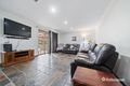 Property photo of 7 Silkeborg Crescent Joondalup WA 6027