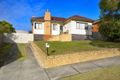 Property photo of 1 Alexander Avenue Coburg North VIC 3058