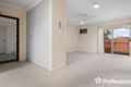 Property photo of 13/210 Stewart Street Bathurst NSW 2795