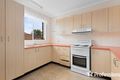 Property photo of 13/210 Stewart Street Bathurst NSW 2795