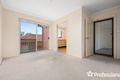 Property photo of 13/210 Stewart Street Bathurst NSW 2795