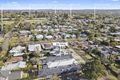 Property photo of 18A Simla Street Mount Lofty QLD 4350