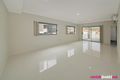 Property photo of 16/45-47 Veron Street Wentworthville NSW 2145