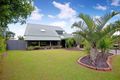 Property photo of 13 Girua Street Bli Bli QLD 4560